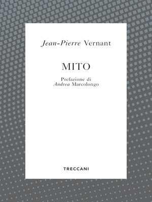 cover image of Mito